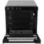 Premier ITP-Front II Impresora Térmica de Tickets 80mm USB-Ethernet-Wi-Fi Negra